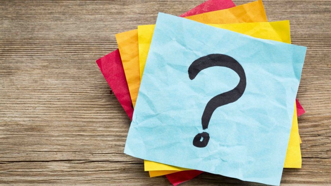 Fare domande intelligenti per stimolare conversazioni su LinkedIn