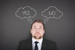 Gestire obiezioni tramite contenuti su LinkedIn