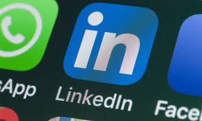 LinkedIn per PMI