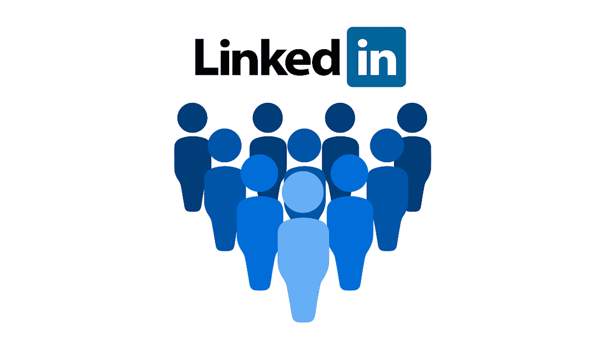 Come introdurre due contatti tra loro su LinkedIn