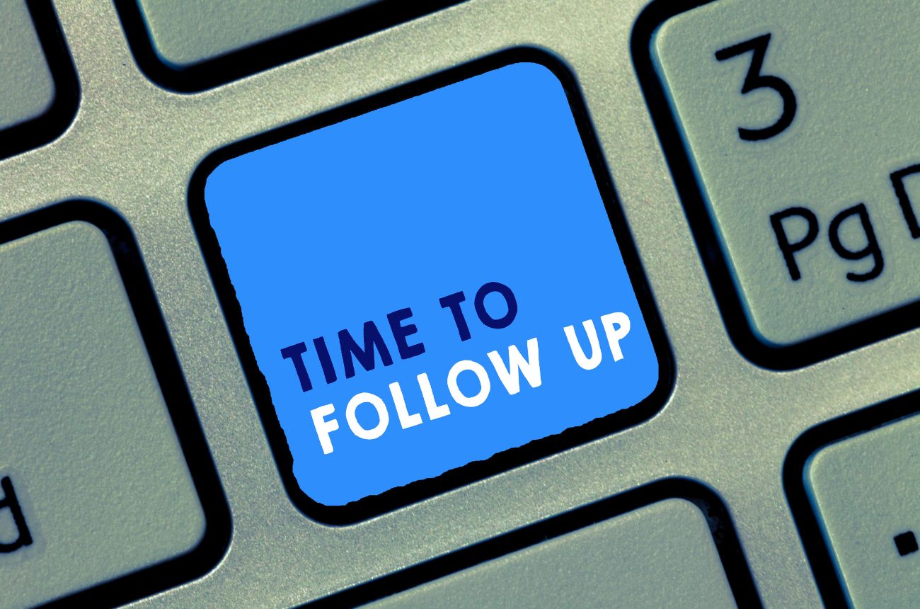 Fare networking senza sembrare disperato su LinkedIn