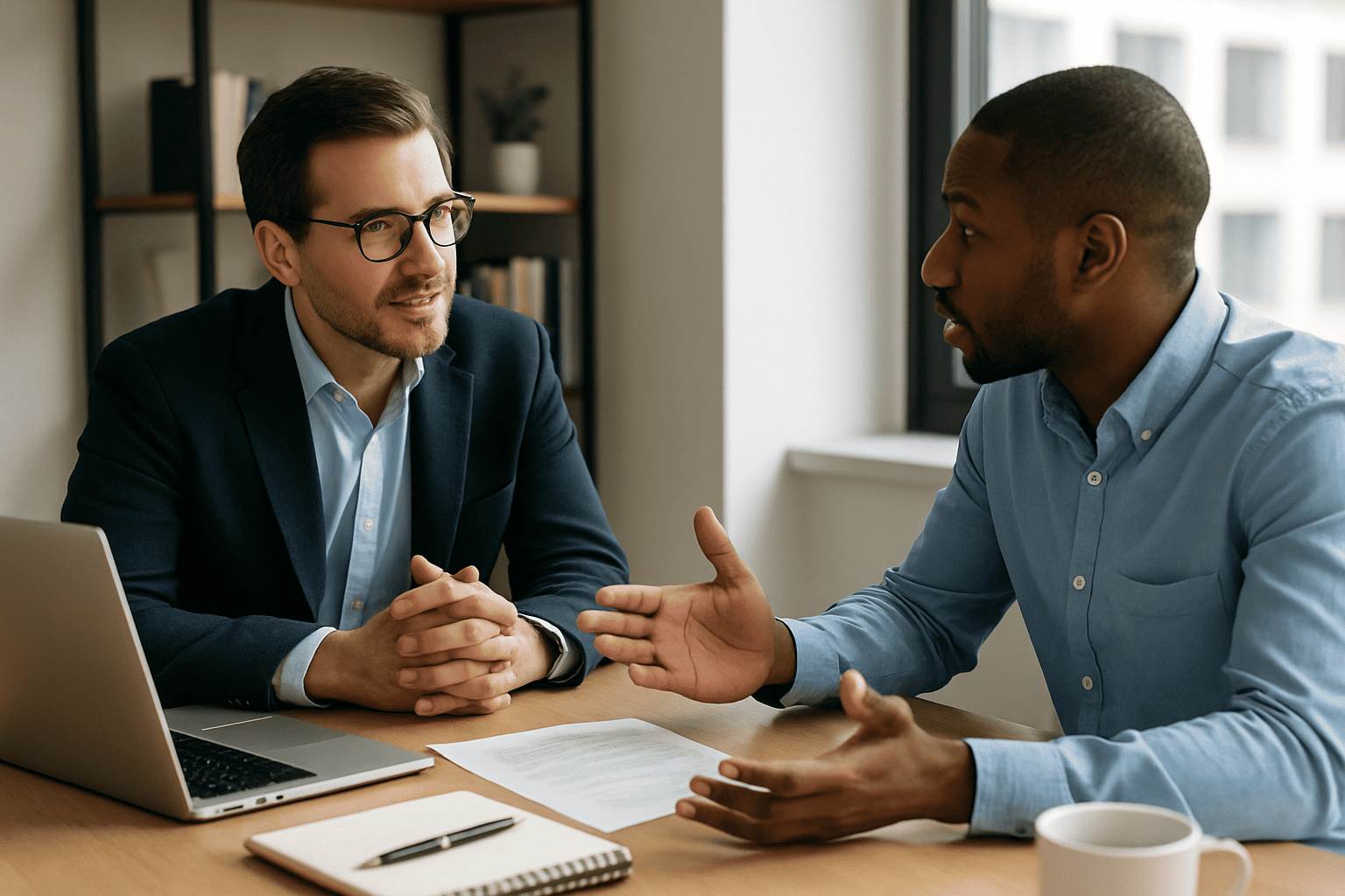 Gestire obiezioni tramite contenuti su LinkedIn