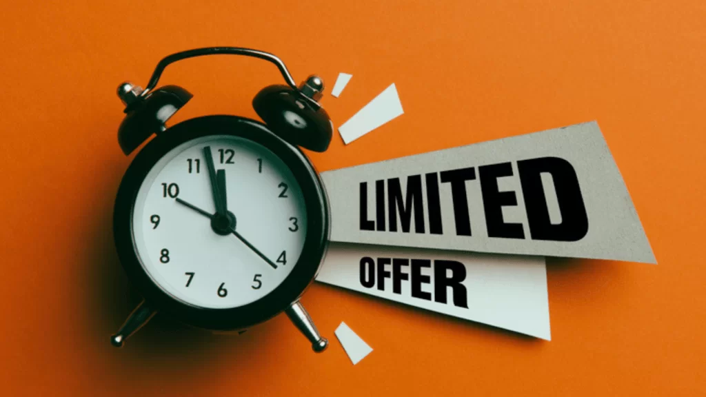 Come bilanciare valore e promozione nei post su LinkedIn