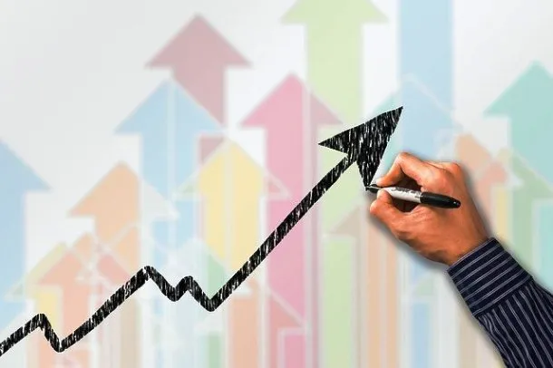 Come Aumentare i Followers su LinkedIn