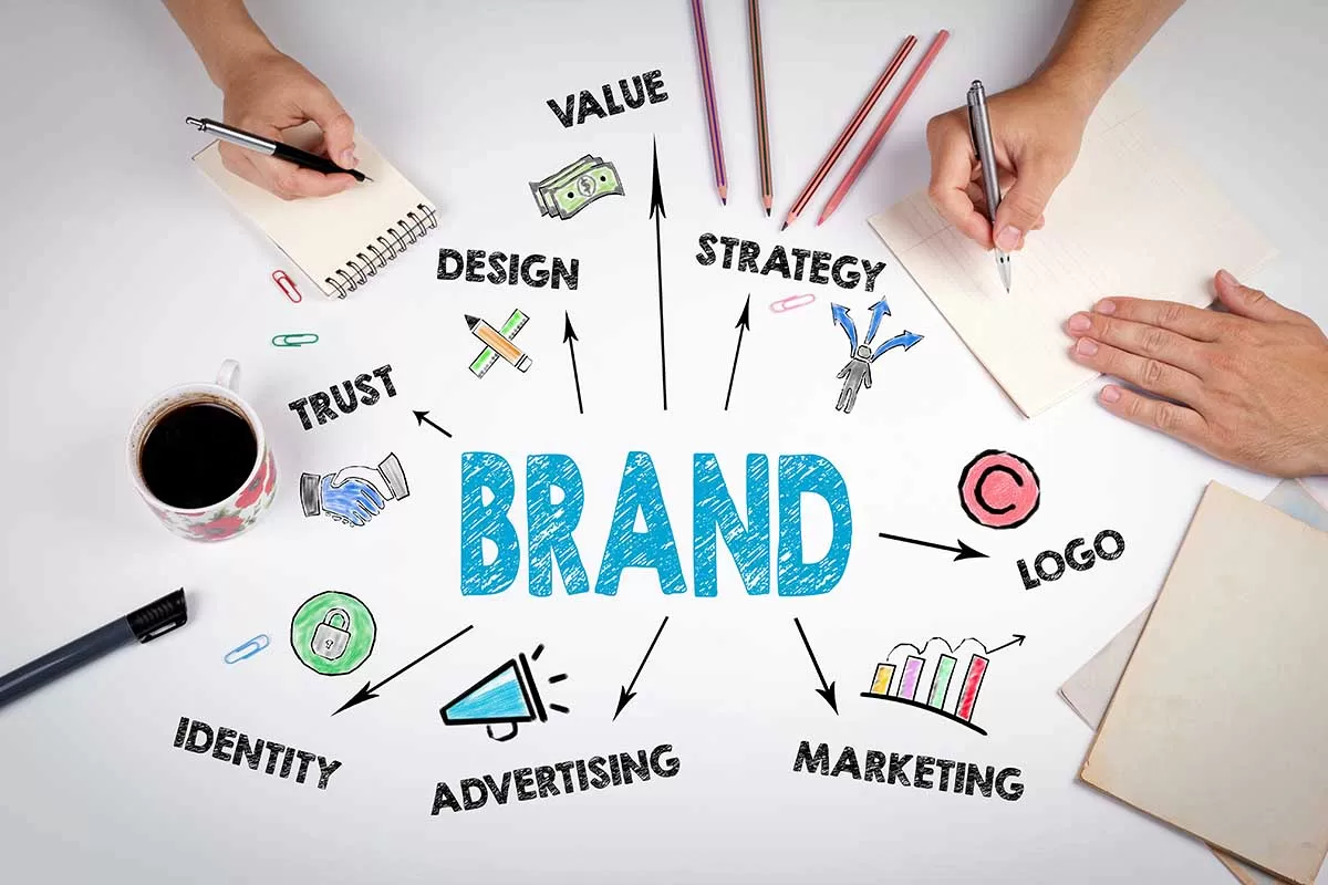 Come Costruire un Personal Brand