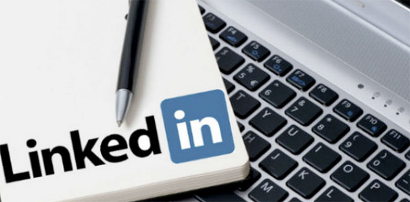 Come creare un post efficace su LinkedIn
