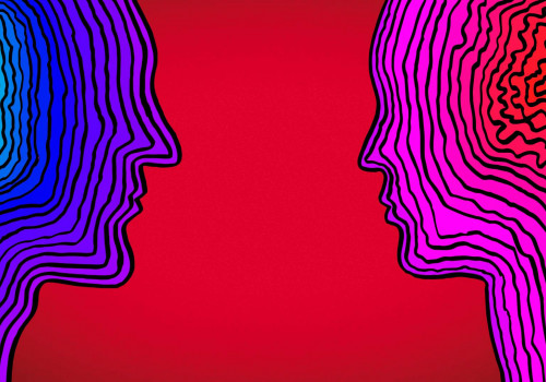 cinquanta regole per una vita soddisfacente