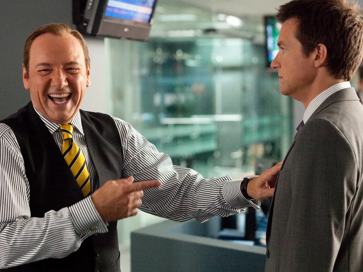 Manager Capaci Vs Manager Incapaci