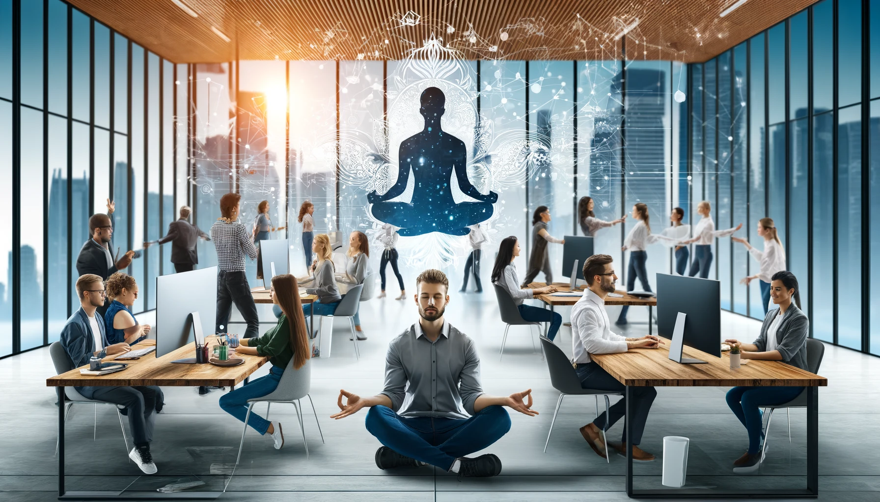 Investire su Se Stessi