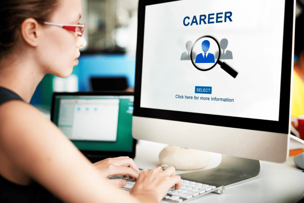 Come trasformare il tuo profilo LinkedIn in un magnete per recruiter