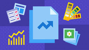 Consigli per evidenziare progetti e pubblicazioni su LinkedIn