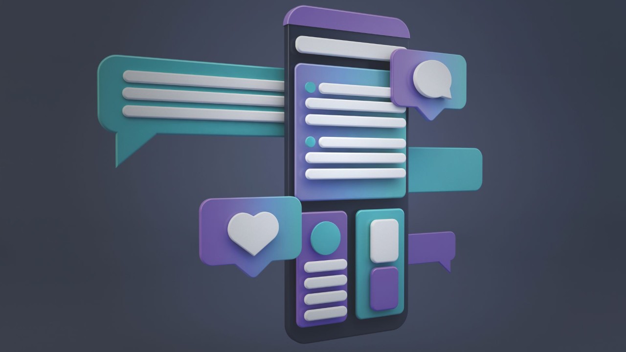 Errori che uccidono l’engagement su LinkedIn