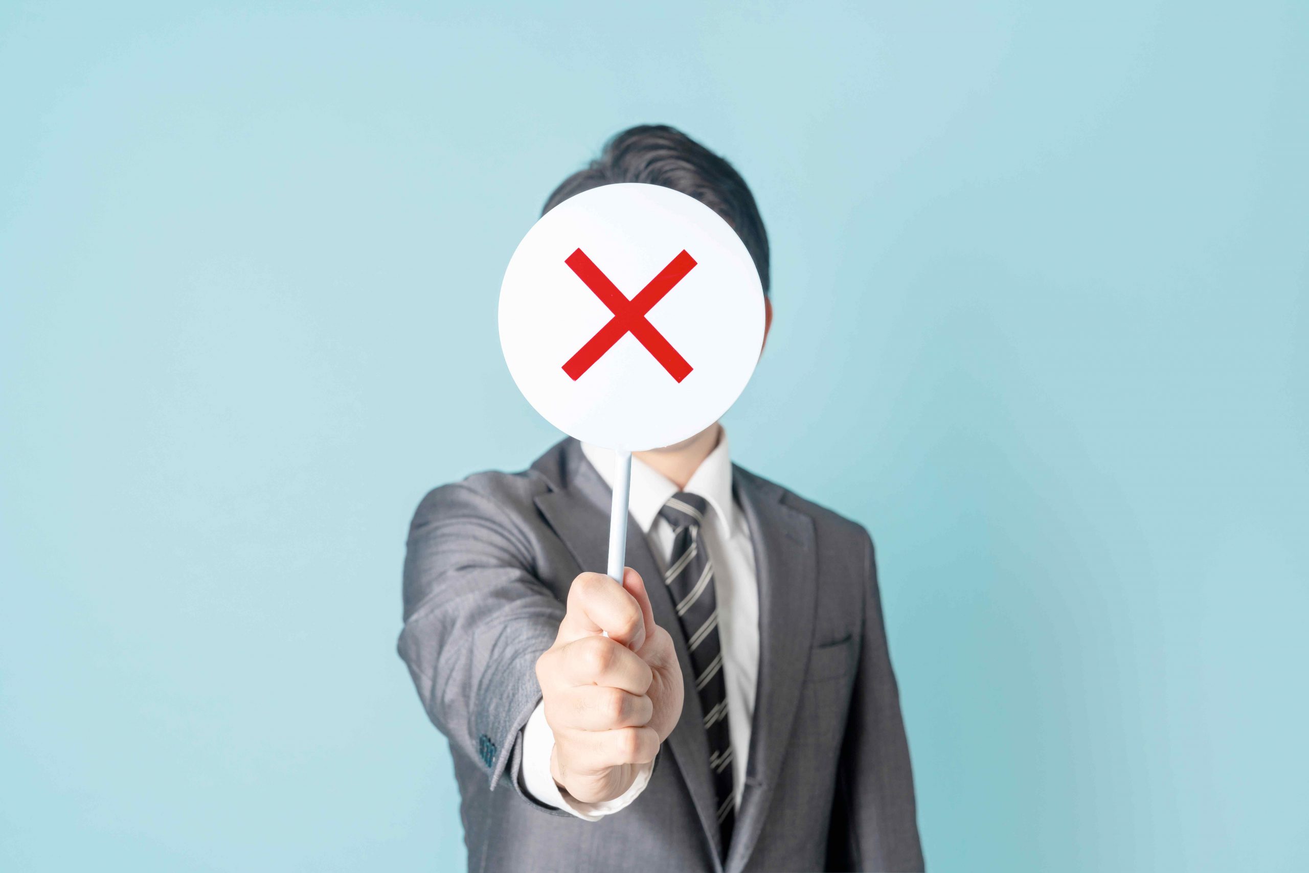 Errori che danneggiano il tuo networking su LinkedIn