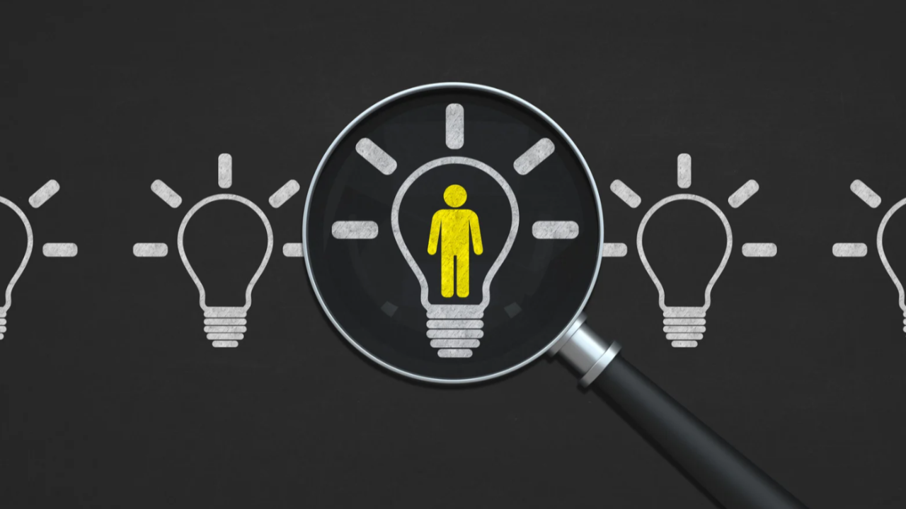 Headline persuasive per manager e dirigenti