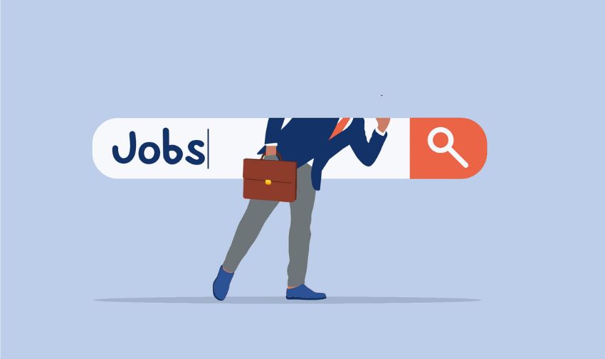 Job hunting per freelance: come attrarre clienti su LinkedIn