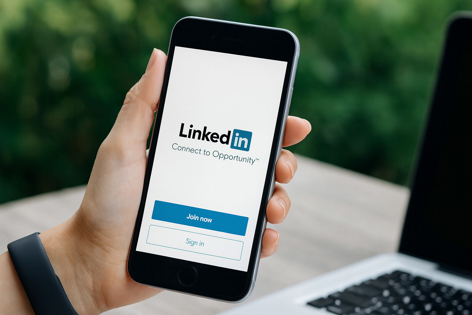LinkedIn Events per ampliare il tuo network