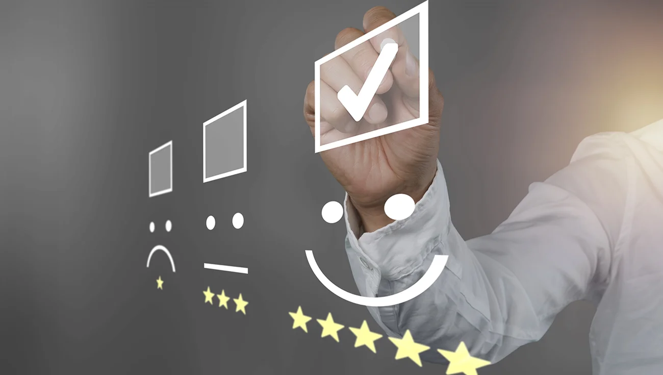 Come aiutare altri professionisti e rafforzare la tua reputazione