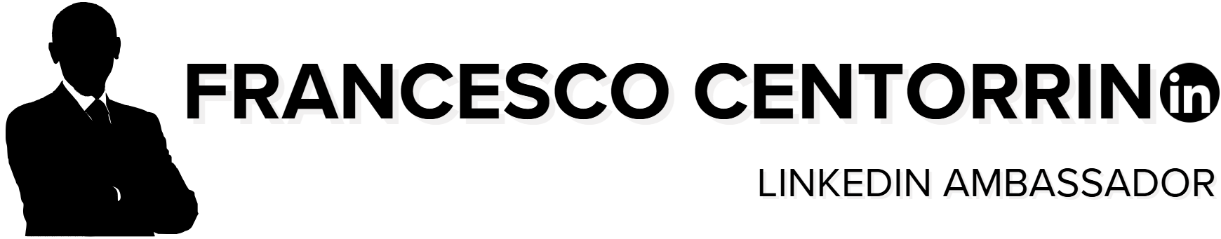 FRANCESCO CENTORRINO