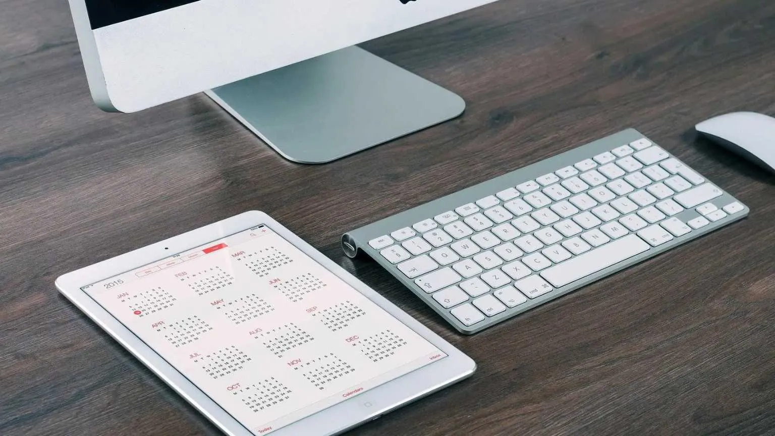Gestire un calendario editoriale LinkedIn