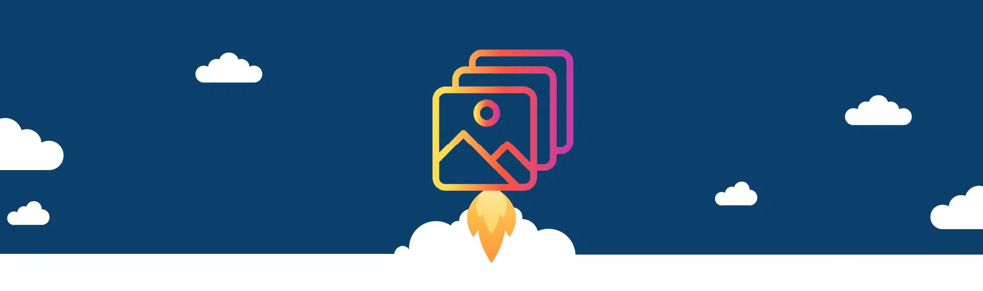 Creare caroselli che catturano l’attenzione