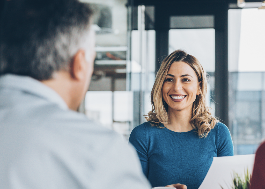 Trovare mentor e coach su LinkedIn