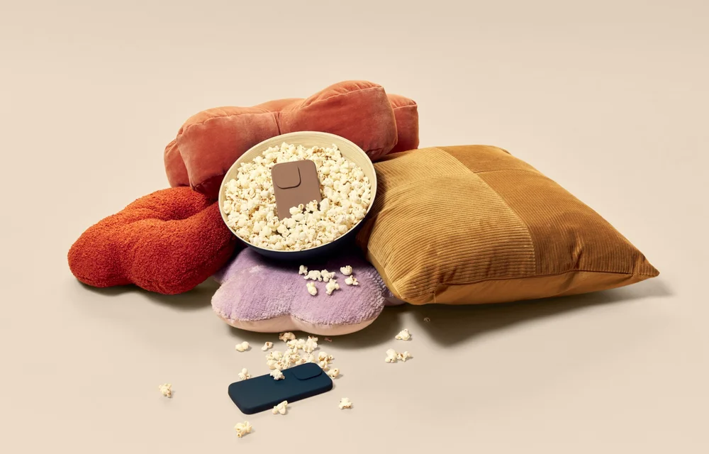 Collaborazioni con altri creatori di contenuti su LinkedIn