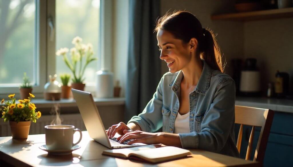 Strategie per mantenere viva una connessione nel tempo su LinkedIn