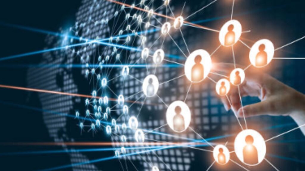 L’arte del commento: creare connessioni reali