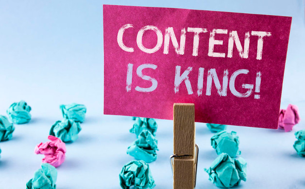 Offrire valore attraverso contenuti e consigli