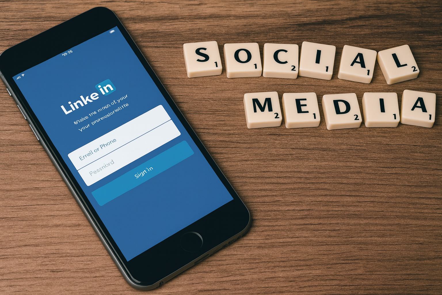 contenuti virali per il B2B