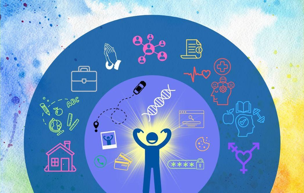 Come usare i dati per contenuti più forti