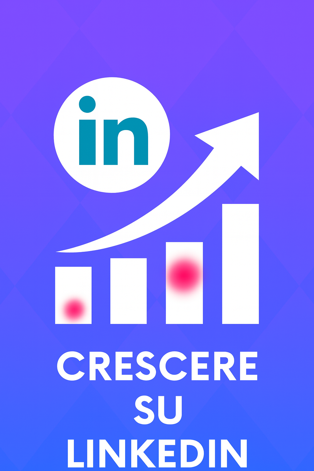 Scrivere post LinkedIn che generano conversazioni autentiche