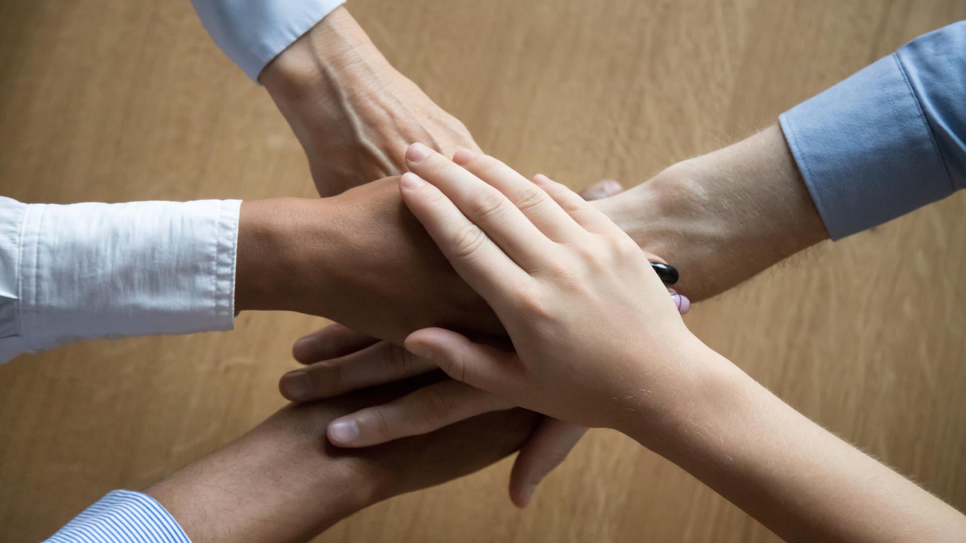 Coinvolgere i dipendenti nella comunicazione aziendale su LinkedIn