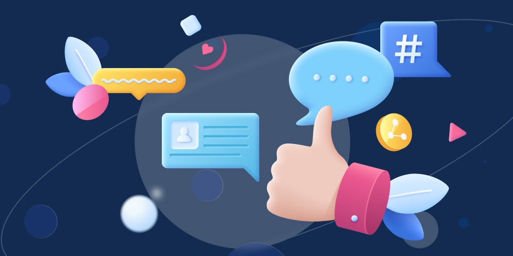 Evitare errori comuni nelle richieste di collegamento su LinkedIn