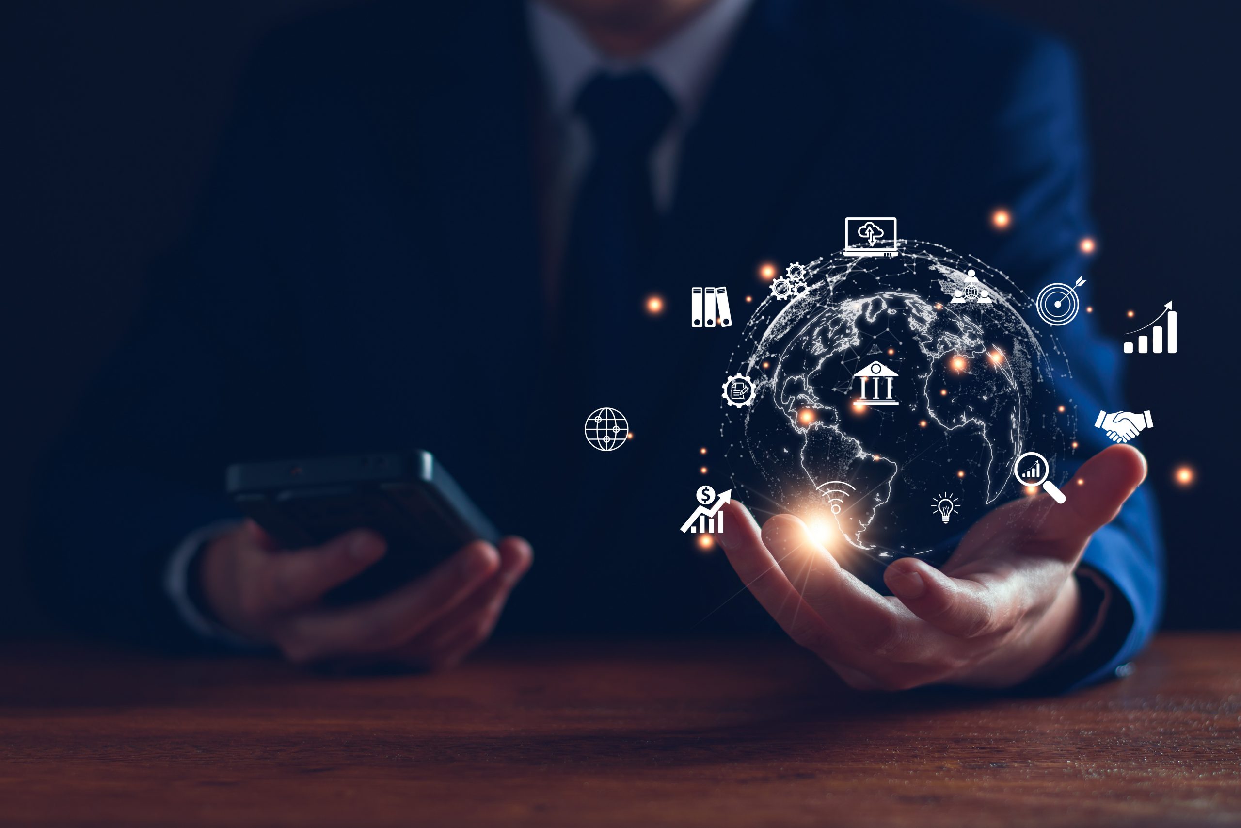 Errori comuni nella descrizione del percorso formativo