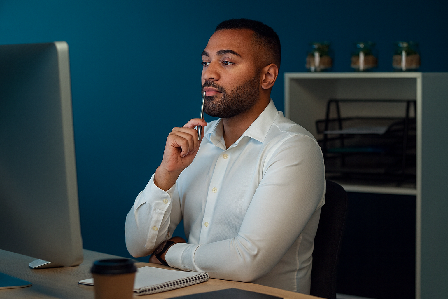 descrivere le esperienze lavorative in modo potente