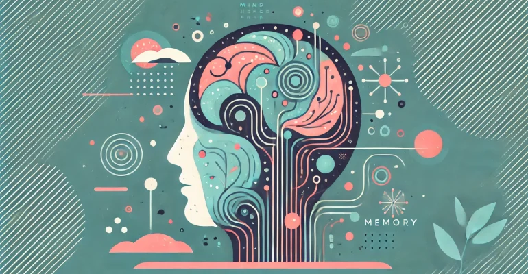 Come far sì che i tuoi contatti si ricordino di te su LinkedIn