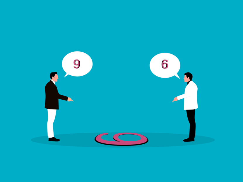 Gestire conflitti e opinioni divergenti in modo professionale