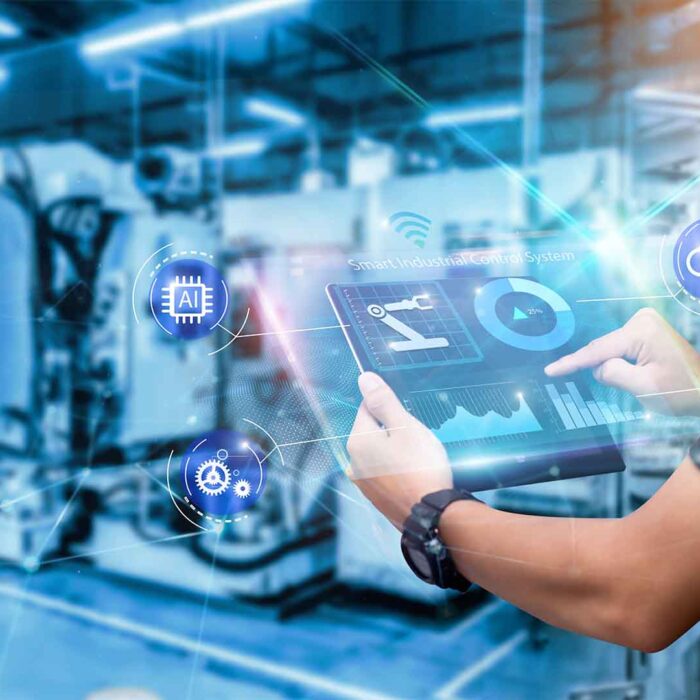 Strategie per gestire i gap lavorativi sul profilo LinkedIn