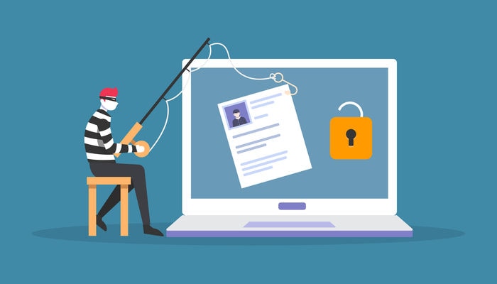 Gestire inviti da sconosciuti senza offendere su LinkedIn