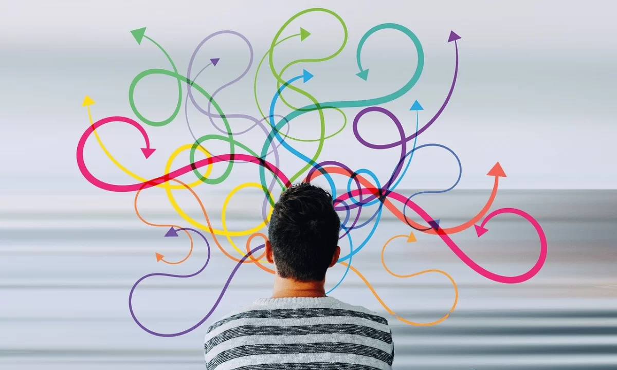 Gestire più offerte di lavoro contemporaneamente