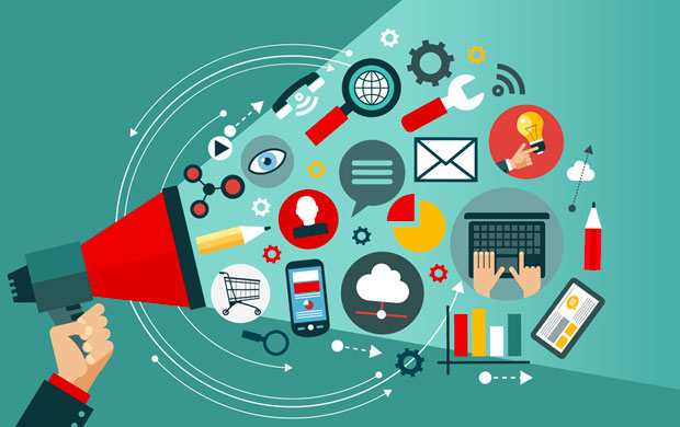 Strategia di contenuti per pagine aziendali su LinkedIn