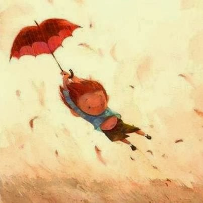 Come usare humor e leggerezza nei post su LinkedIn