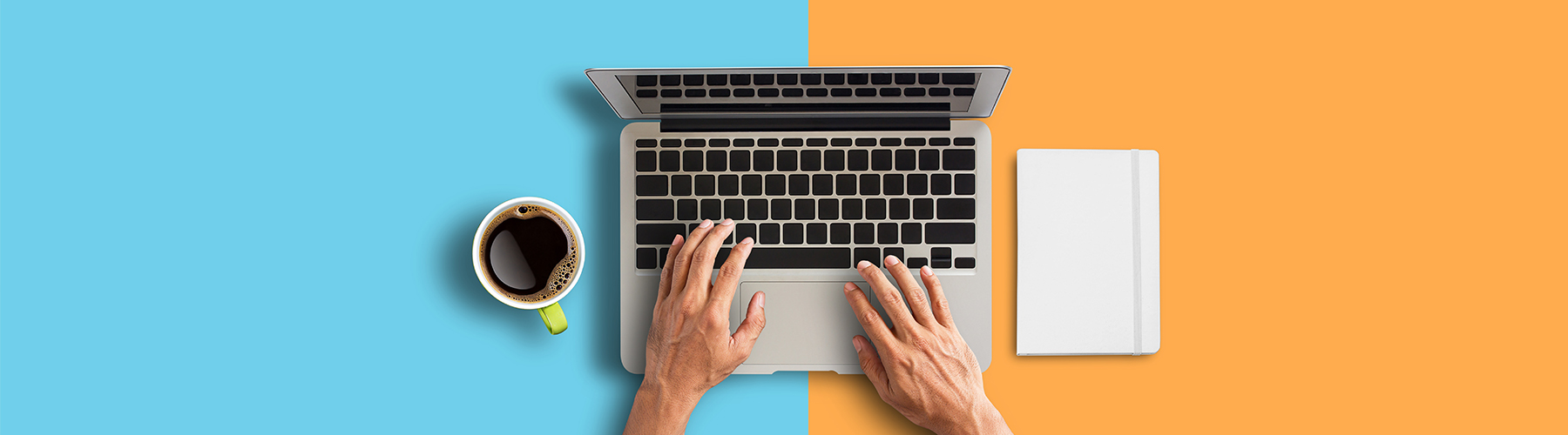 Scrivere messaggi di presentazione efficaci