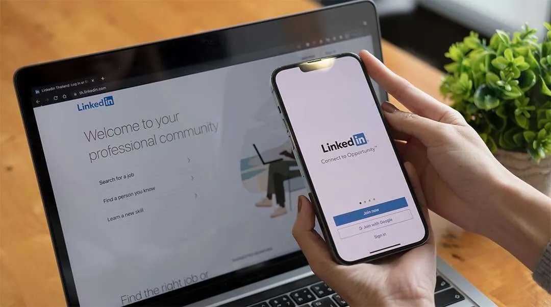 Come sfruttare LinkedIn Ads in modo efficace