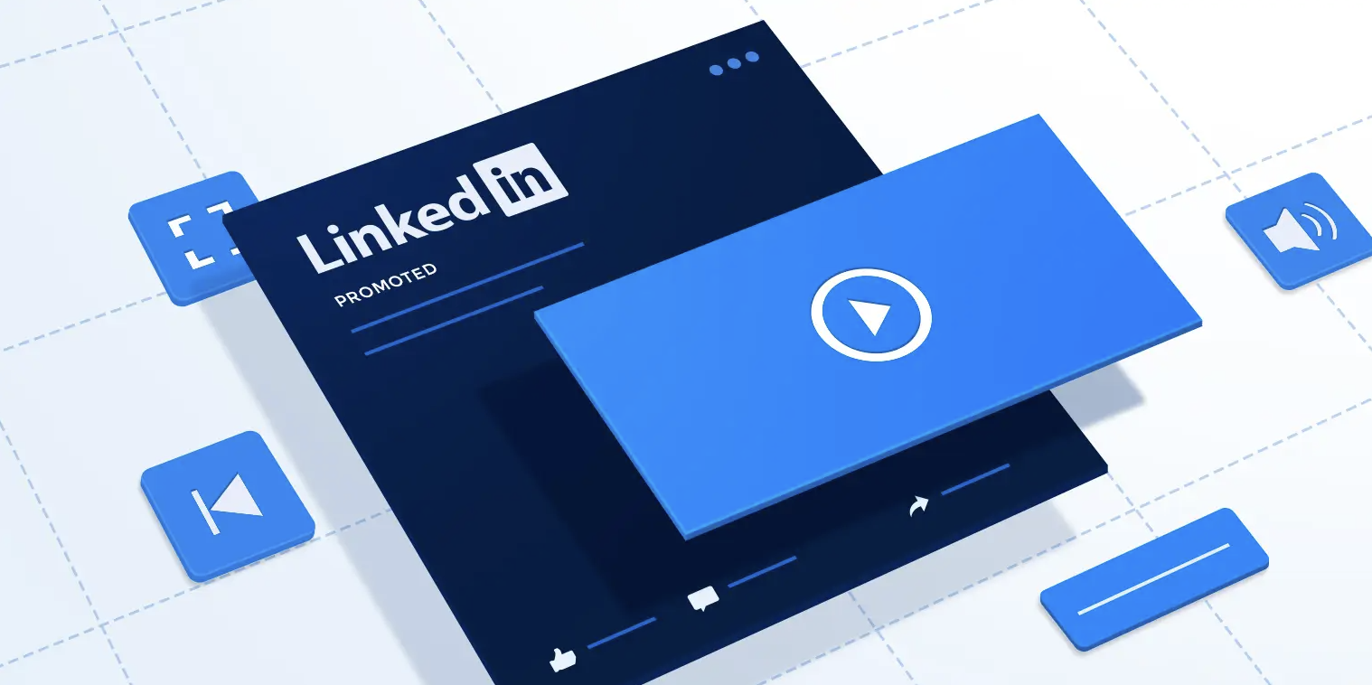 Trend 2025 di LinkedIn Marketing