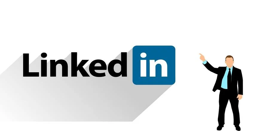 Usare LinkedIn per attrarre talenti