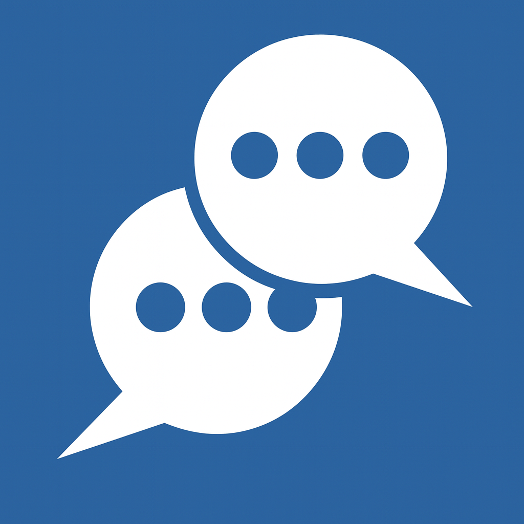 Come presentarsi in modo efficace nei messaggi privati