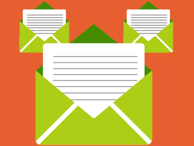 Personalizzare i messaggi di vendita su LinkedIn