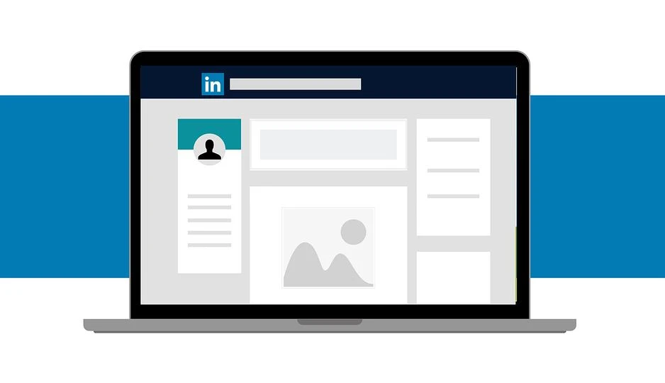 Come ottimizzare la sezione competenze per l’algoritmo LinkedIn